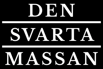 DSM Logo